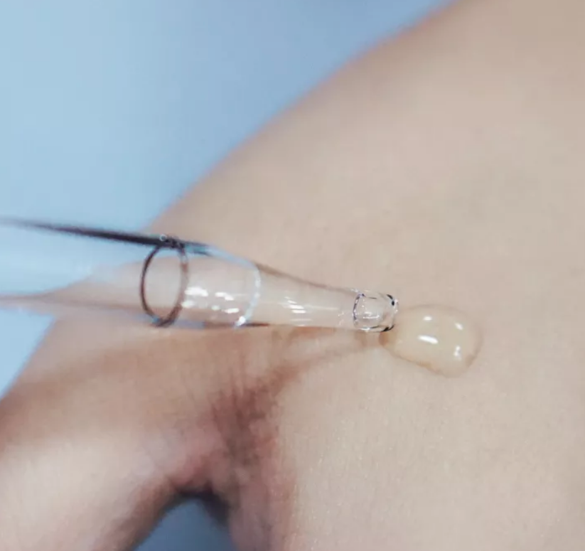 fracora胎盤素精華原液能祛斑嗎 fracora胎盤素精華原液效果好不好 fracora胎盤素精華原液能祛斑嗎 fracora胎盤素精華原液效果好不好