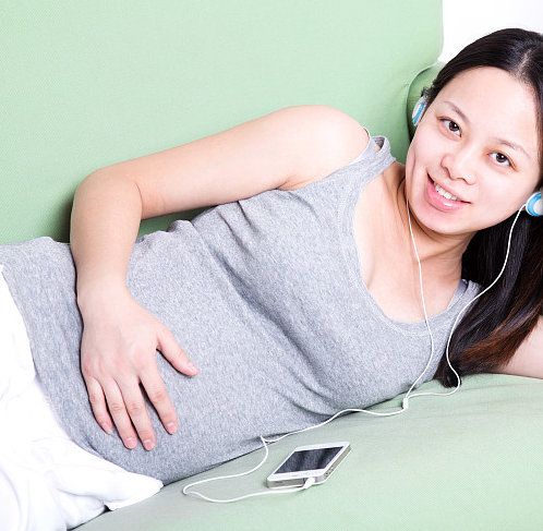 胎教什么時候開始好 ?多種胎教方式結合更有利