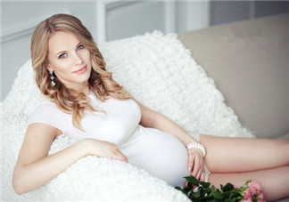 胎教什么時候開始好 ?多種胎教方式結合更有利