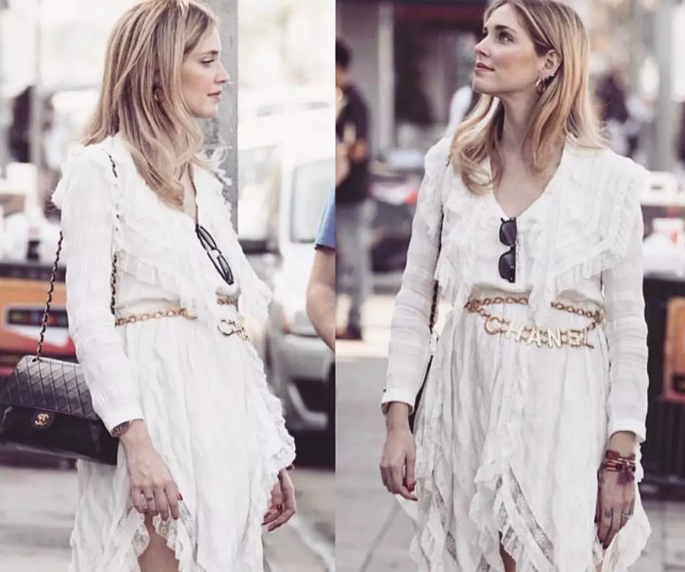 孕婦夏天去海邊玩穿什么好 孕婦夏天渡假穿什么衣服