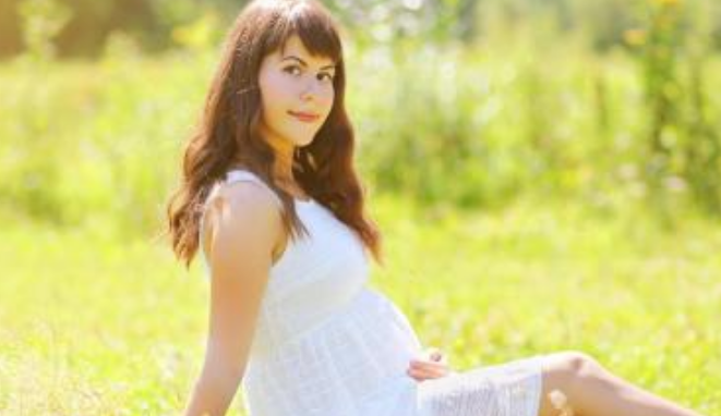 夏天孕婦熱射病怎么辦 孕婦要避開中午太陽出行