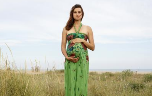 夏天孕婦熱射病怎么辦 孕婦要避開中午太陽出行