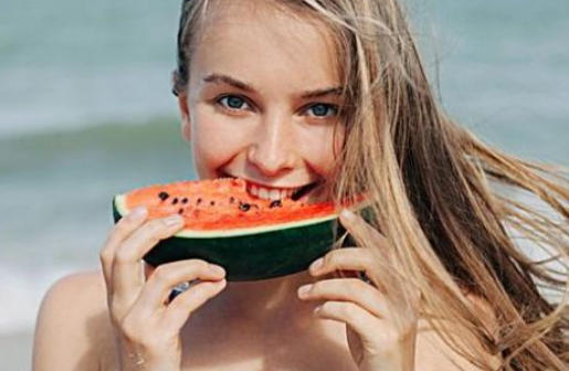 夏天孕婦腸胃炎怎么辦2018 孕婦夏天怎么預防腸胃疾病