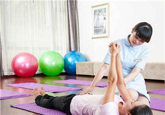 如何挑選靠譜的月子中心 怎么分辨一個月子中心的好壞