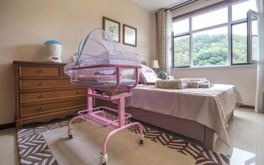 如何挑選靠譜的月子中心 怎么分辨一個月子中心的好壞