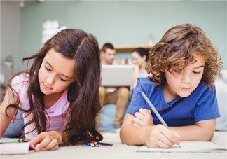 孩子對學習不感興趣怎么辦 告訴孩子努力學習是一種責任? 孩子對學習不感興趣怎么辦 告訴孩子努力學習是一種責任?