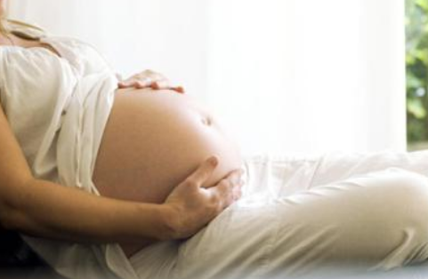 為什么孕婦進(jìn)空調(diào)房捏鼻子 孕婦怎么預(yù)防空調(diào)式感冒