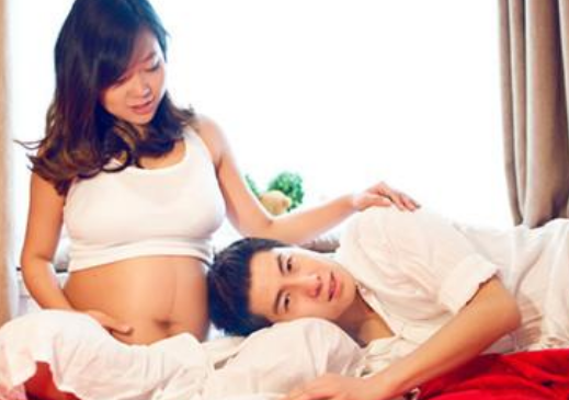 為什么孕婦進(jìn)空調(diào)房捏鼻子 孕婦怎么預(yù)防空調(diào)式感冒