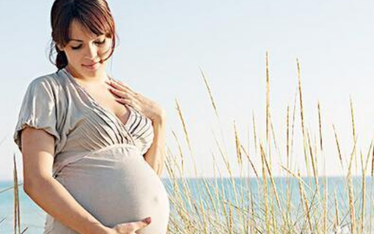 為什么孕婦進(jìn)空調(diào)房捏鼻子 孕婦怎么預(yù)防空調(diào)式感冒