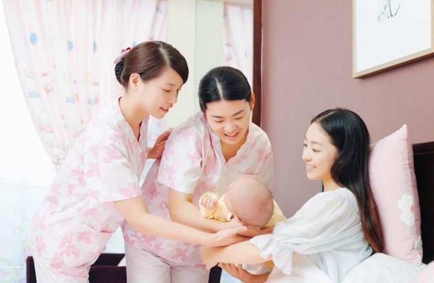 如何挑選靠譜的月子中心 怎么分辨一個月子中心的好壞