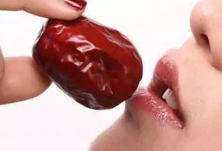 孕婦夏天吃紅棗好嗎 孕婦吃紅棗會上火嗎