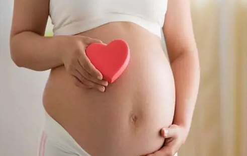 孕婦夏天吃紅棗好嗎 孕婦吃紅棗會上火嗎