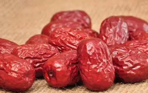 孕婦夏天吃紅棗好嗎 孕婦吃紅棗會上火嗎