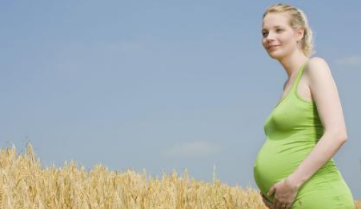 哺乳期能吃巧克力嗎2018 孕婦懷孕吃巧克力好嗎