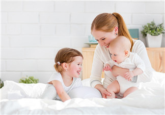 手足口病疫苗多久產生抗體 接種了疫苗為什么還會感染