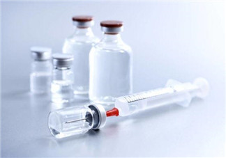 手足口病疫苗多久產生抗體 接種了疫苗為什么還會感染