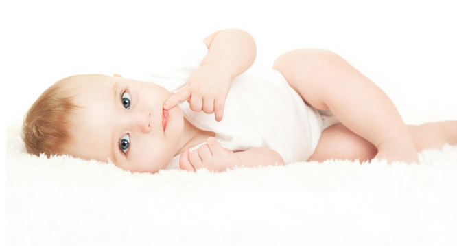 媽媽一個(gè)人帶娃的心情說說 漫漫帶娃路長(zhǎng)征第一步 媽媽一個(gè)人帶娃的心情說說 漫漫帶娃路長(zhǎng)征第一步