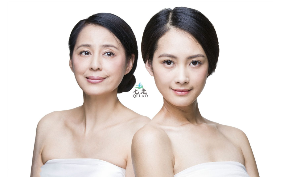 如何去出法令紋 長法令紋的原因是什么2018