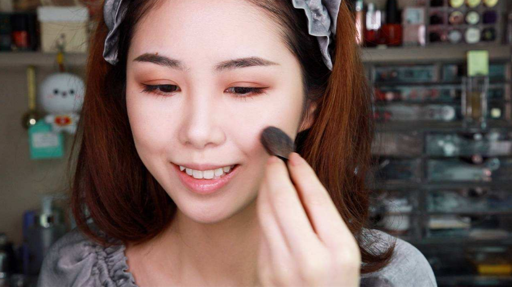 如何去出法令紋 長法令紋的原因是什么2018