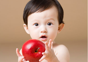 孩子動不動就撒謊怎么辦 家長說話冷靜且不要拐彎