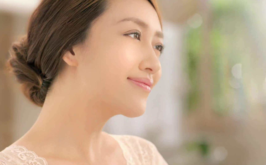 皮膚外油內干怎么改善 導致皮膚外油內干的原因是什么2018 皮膚外油內干怎么改善 導致皮膚外油內干的原因是什么2018