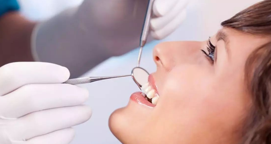 懷孕的時候牙疼怎么辦 懷孕牙疼可以看醫生嗎2018