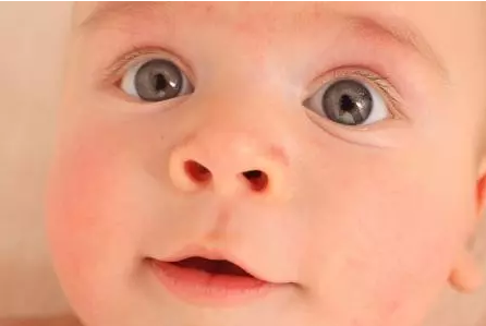 孩子哪些癥狀是要生病了 孩子生病前有哪些征兆2018