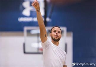 為高考學子加油說說怎么寫 高考加油說說朋友圈2018