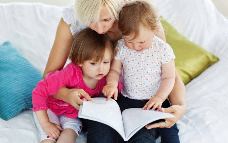 陪孩子的時間少內疚的心情說說 陪伴孩子太少內疚感言句子