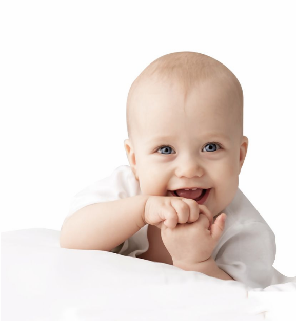 曬寶寶吃手照搞笑心情說說 寶寶吃手照片的搞笑句子朋友圈 曬寶寶吃手照搞笑心情說說 寶寶吃手照片的搞笑句子朋友圈