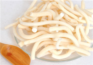 吃通草下奶有效果嗎 吃通草下奶一天吃幾次 吃通草下奶有效果嗎 吃通草下奶一天吃幾次