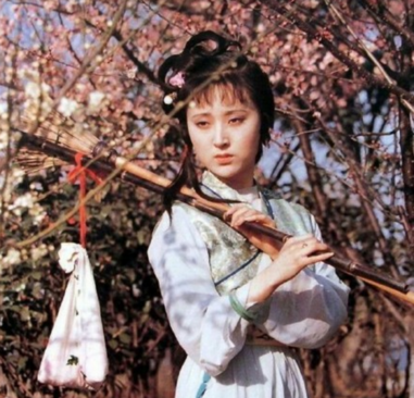 芒種送花神的短語(yǔ)句子 送花神迎盛夏的心情說(shuō)說(shuō)問(wèn)候語(yǔ)