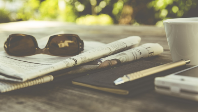 仲夏你好的心情說說圖片 關(guān)于仲夏到來的唯美句子短語