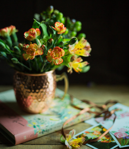 仲夏早安曬圖朋友圈說說 描寫仲夏美好的句子心情 仲夏早安曬圖朋友圈說說 描寫仲夏美好的句子心情