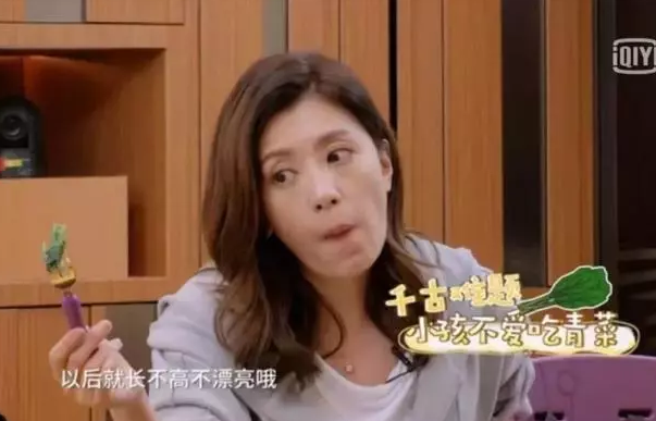 孩子太挑食家長如何應對 家長作出來的錯誤喂養導致寶寶挑食