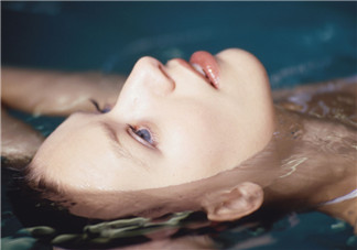 月經(jīng)不調(diào)的人影響懷孕嗎 過度減肥容易導(dǎo)致月經(jīng)不調(diào)