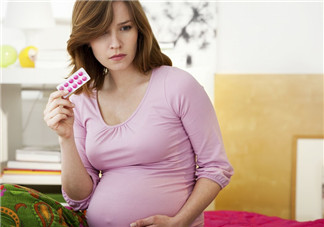 孕期急性闌尾炎怎么回事 如何判斷是不是急性闌尾炎