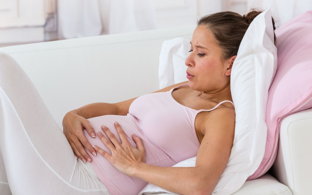 孕期急性闌尾炎怎么回事 如何判斷是不是急性闌尾炎