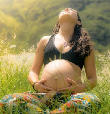 孕期急性闌尾炎怎么回事 如何判斷是不是急性闌尾炎