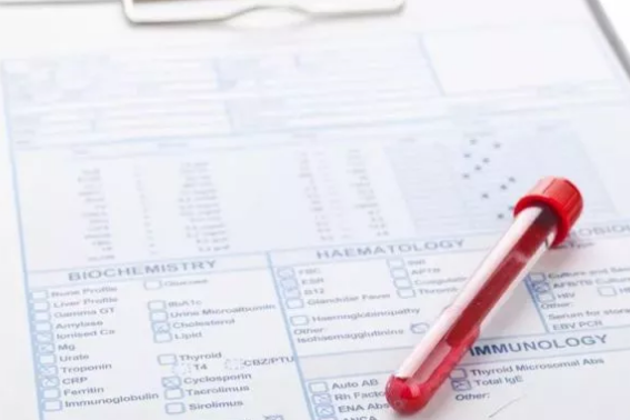 要不要給寶寶存臍帶血2018 臍帶血能給寶寶救命嗎