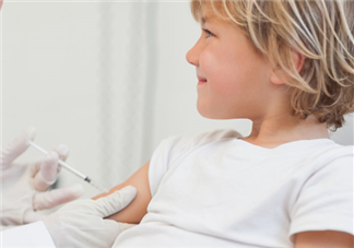 手足口病疫苗多長時間打一次 之前得過手足口病的還要打疫苗嗎