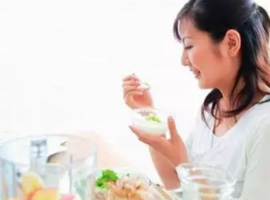 夏季孕婦洗澡水溫多少合適 夏季孕婦洗澡洗多久合適 夏季孕婦洗澡水溫多少合適 夏季孕婦洗澡洗多久合適