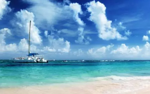 孕婦夏季食譜推薦2018 孕婦夏季飲食注意事項 孕婦夏季食譜推薦2018 孕婦夏季飲食注意事項