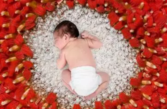 孕婦夏季食譜推薦2018 孕婦夏季飲食注意事項 孕婦夏季食譜推薦2018 孕婦夏季飲食注意事項