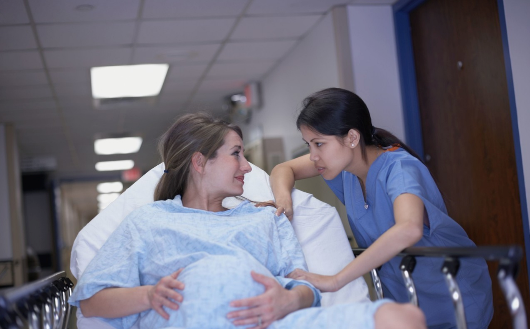 哪些孕媽媽容易急產(chǎn) 急產(chǎn)如何應(yīng)對 哪些孕媽媽容易急產(chǎn) 急產(chǎn)如何應(yīng)對