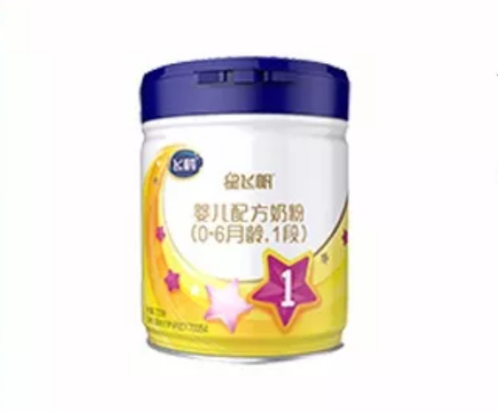 飛鶴星飛帆奶粉怎么樣2018 星飛帆奶粉配方成分好嗎
