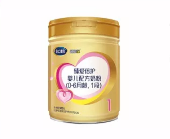 飛鶴超級飛帆臻愛倍護怎么樣 超級飛帆和星飛帆哪個好2018