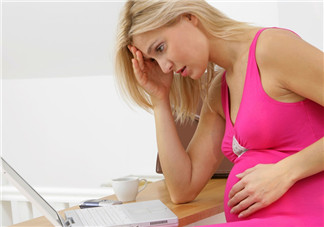 孕婦檢查哪些情況需要緊急剖腹產 胎兒健康影響分娩方式嗎