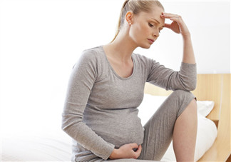 產婦如何減輕分娩痛 大腦和心理放松可以減少陣痛嗎