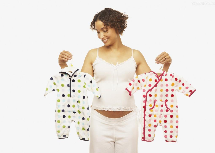 產婦如何減輕分娩痛 大腦和心理放松可以減少陣痛嗎